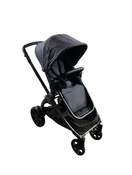 secondhand Peg Perego Agio Z4 Stroller, AGIO MIRAGE