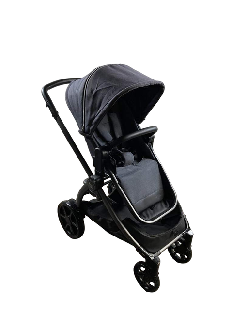 secondhand Peg Perego Agio Z4 Stroller, AGIO MIRAGE