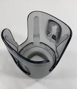 Shop UPPAbaby VISTA/CRUZ Cup Holder, 2015+ at GoodBuy Gear