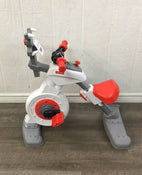 secondhand Fisher Price Think & Learn Smart Cycle