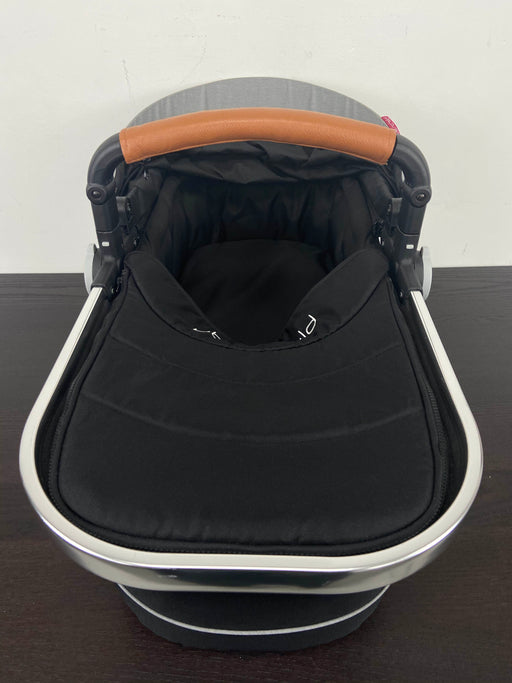 secondhand Uberchild MOTO Bassinet