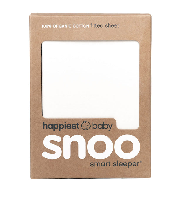 Happiest Baby SNOO Smart Sleeper