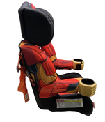 secondhand Carseat