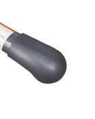 Shop Maxi-Cosi Cassia Swing, Essential Blue at GoodBuy Gear