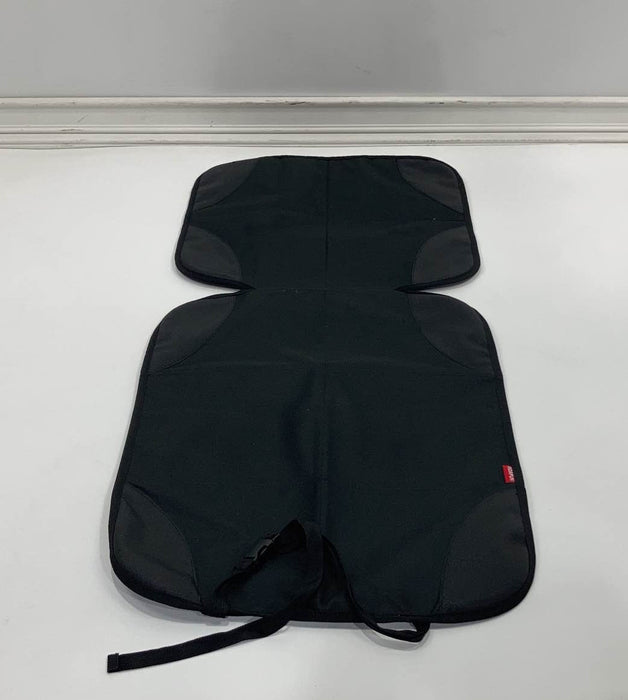 used AOAFUN Car Seat Protector