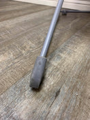 secondhand Infant Gear