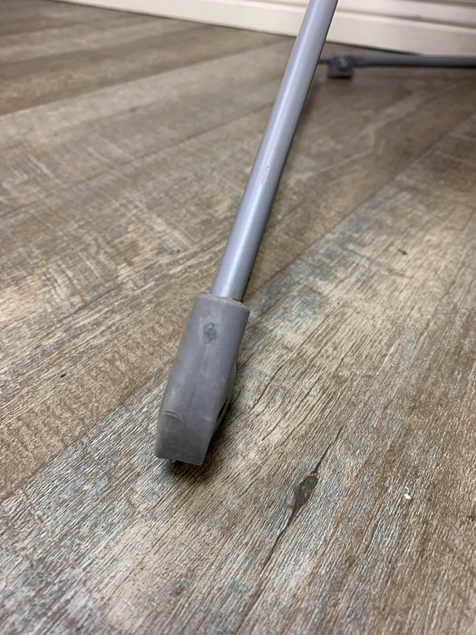 secondhand Infant Gear