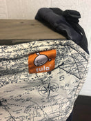 secondhand Infant Gear