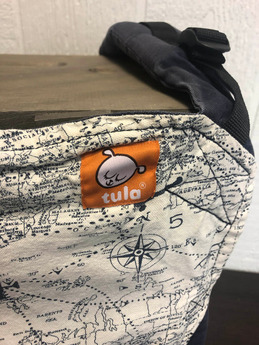 secondhand Infant Gear