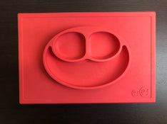 Shop Ezpz Happy Mat at GoodBuy Gear