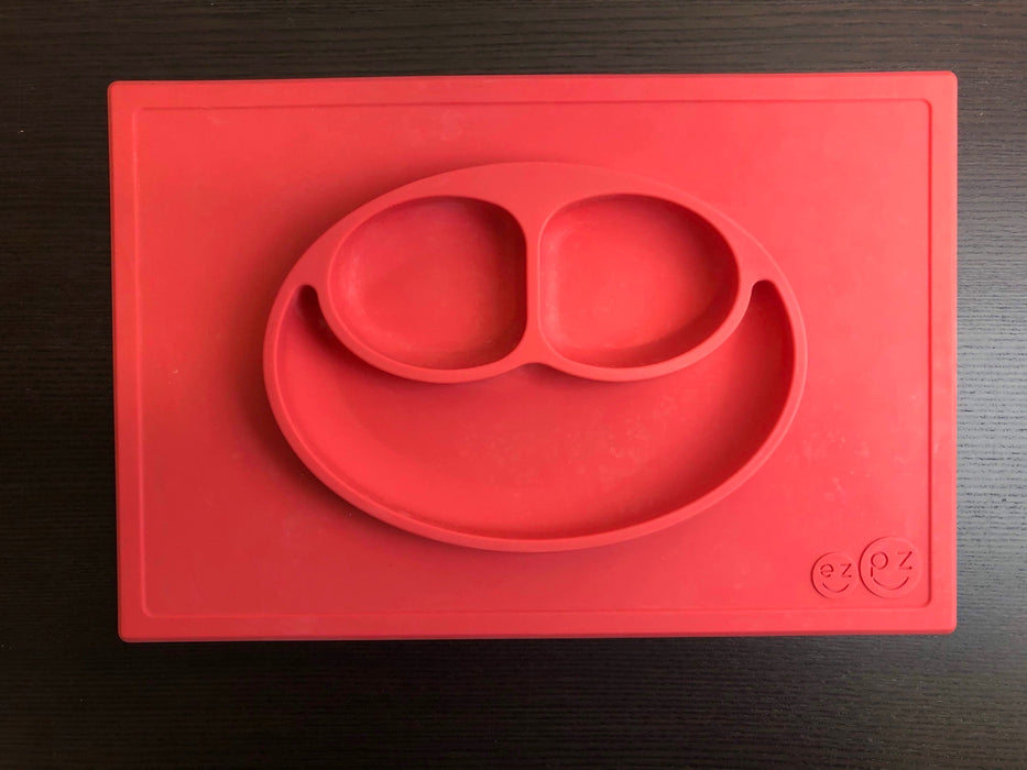Shop Ezpz Happy Mat at GoodBuy Gear