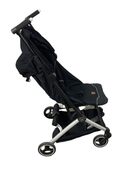 used Strollers