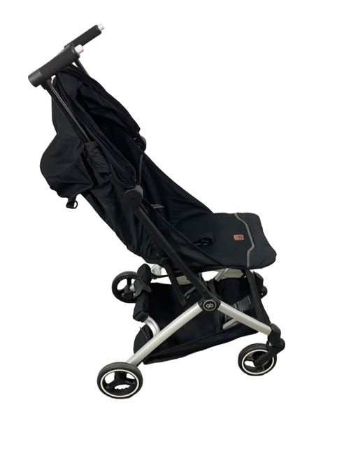 used Strollers