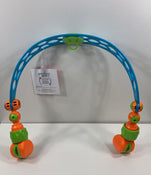 used Oball Flex ‘n Go Activity Arch