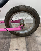 used Sports Outdoors