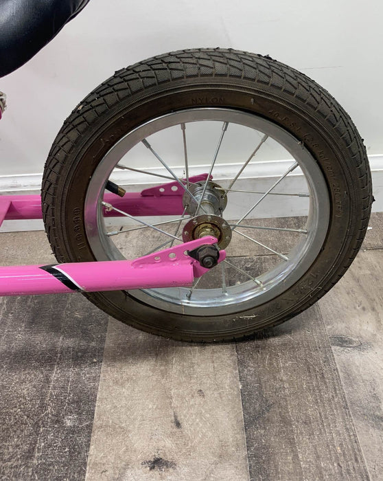 used Sports Outdoors