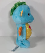 used Fisher Price Soothe & Glow Animal