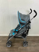 secondhand Delta Children Umbrella Stroller