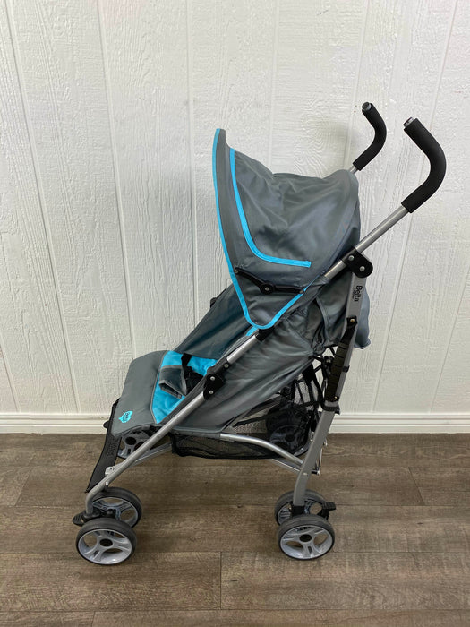 secondhand Delta Children Umbrella Stroller