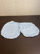 secondhand Mama Coco Cocoon Swaddle, -0m