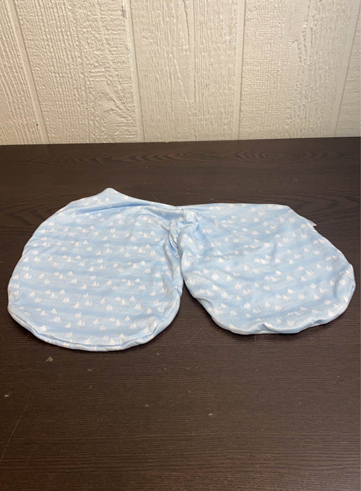 secondhand Mama Coco Cocoon Swaddle, -0m