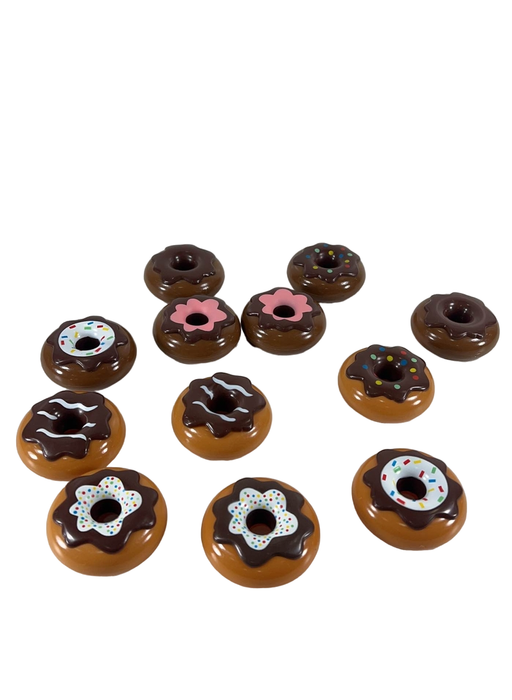 Shop BUNDLE Play Food at GoodBuy Gear