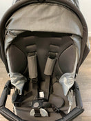 used Double Strollers