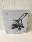 secondhand Strollers