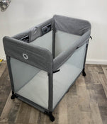 Shop Bugaboo Stardust Playard at GoodBuy Gear