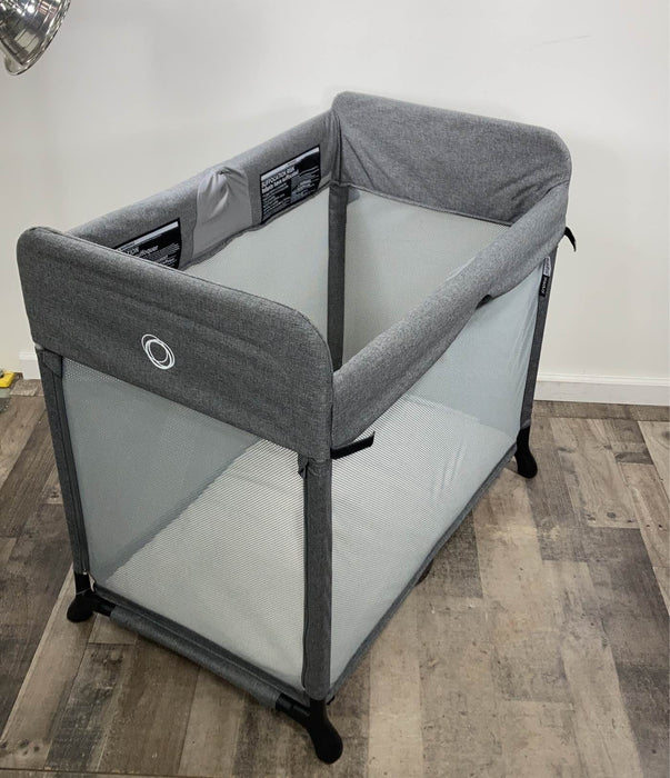 Shop Bugaboo Stardust Playard at GoodBuy Gear