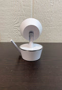 used Project Nursery Smart Nursery Wi-Fi Baby Monitor, PNMAL2