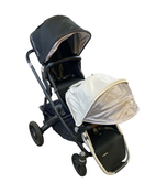 secondhand Strollers