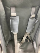 used UPPAbaby CRUZ V2 Stroller