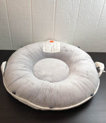 used Pello Luxe Floor Pillow