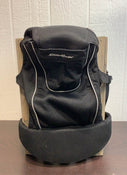 used Eddie Bauer Baby Carrier