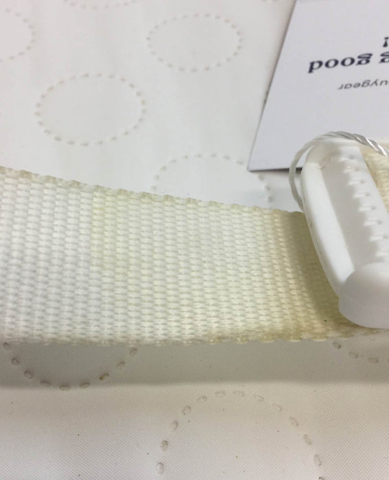 Shop Restoration Hardware Baby & Child Contoured Changing Pad at GoodBuy Gear