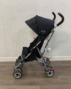 secondhand Kolcraft Umbrella Stroller