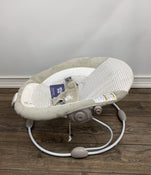 secondhand Infant Gear