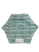 Shop Baby Delight Go With Me Haven Portable Playard at GoodBuy Gear