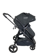 used Strollers