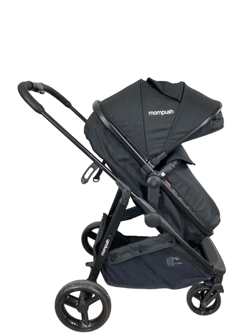 used Strollers