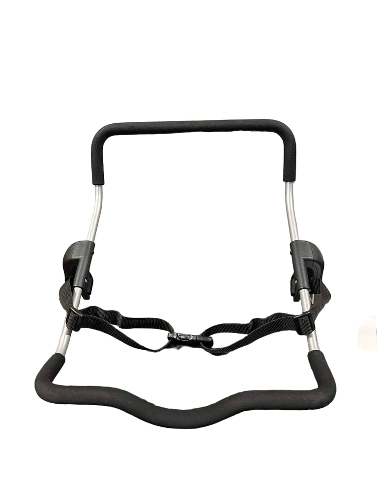 Burley Solstice Car Seat Adapter