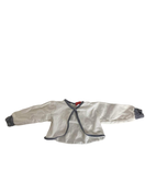 secondhand ErgoPouch Ergoarms Arm Warmers