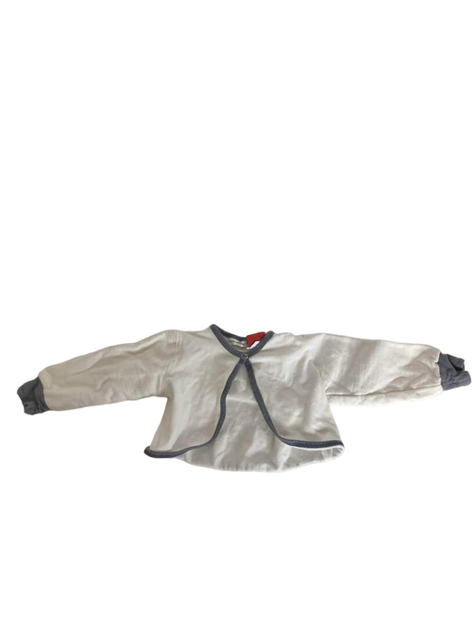 secondhand ErgoPouch Ergoarms Arm Warmers