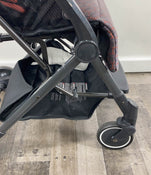 used Strollers