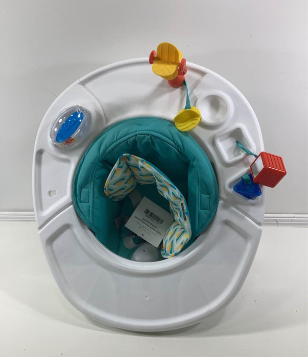 used Infant Gear