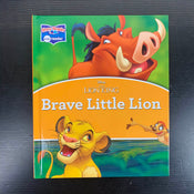 used Disney Story Reader Me Reader