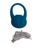 used Toddlermonitor Toddler Alarm, Blue