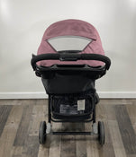 used Graco Verb Click Connect Lightweight Stroller