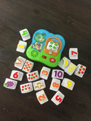 secondhand Leap Frog BUNDLE